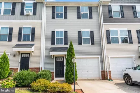 1937 Crepe Myrtle Ln, Culpeper, VA 22701