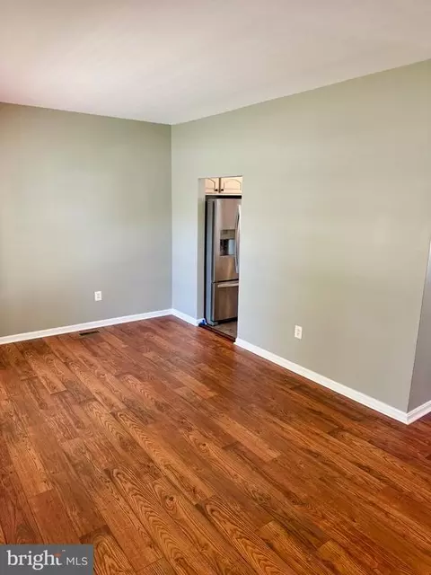 798 Prosperity Rd, Culpeper, VA 22701 photo 10