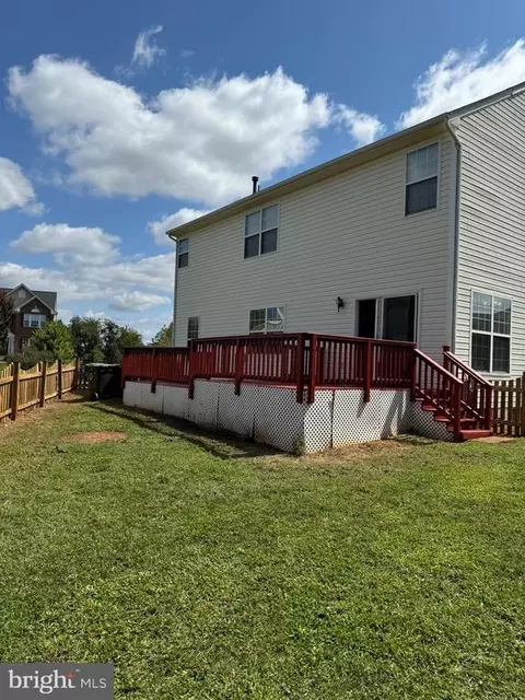 798 Prosperity Rd, Culpeper, VA 22701 photo 39