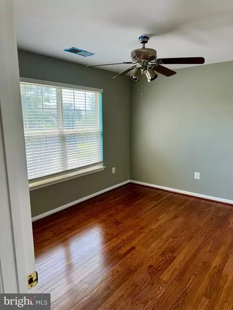 798 Prosperity Rd, Culpeper, VA 22701 photo 26