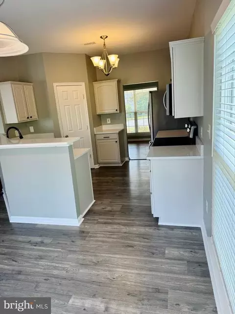 798 Prosperity Rd, Culpeper, VA 22701 photo 2