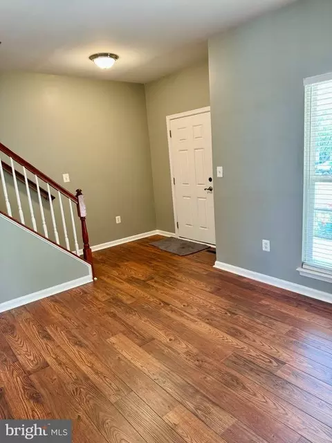 798 Prosperity Rd, Culpeper, VA 22701 photo 12