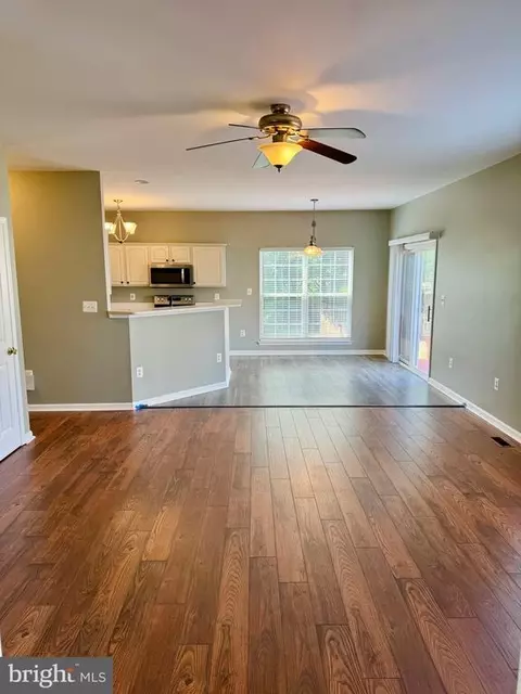 798 Prosperity Rd, Culpeper, VA 22701 photo 8