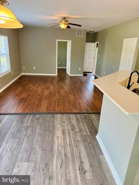 798 Prosperity Rd, Culpeper, VA 22701 photo 6