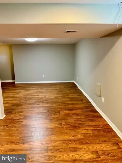 798 Prosperity Rd, Culpeper, VA 22701 photo 35