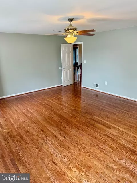 798 Prosperity Rd, Culpeper, VA 22701 photo 16