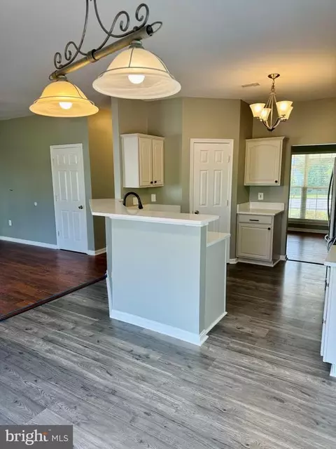 798 Prosperity Rd, Culpeper, VA 22701 photo 4