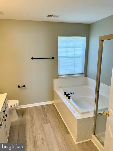 798 Prosperity Rd, Culpeper, VA 22701 photo 20