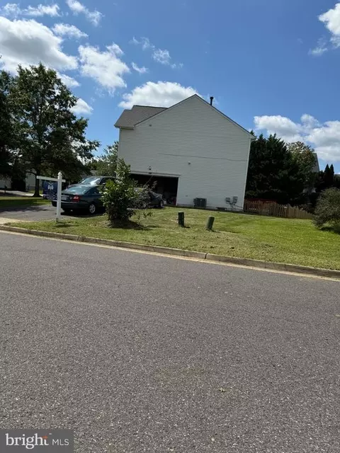 798 Prosperity Rd, Culpeper, VA 22701 photo 62