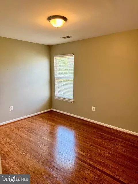 798 Prosperity Rd, Culpeper, VA 22701 photo 30