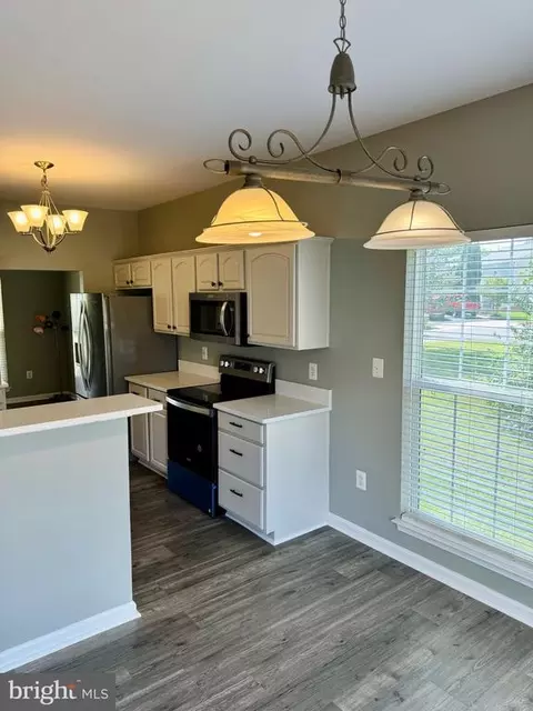 798 Prosperity Rd, Culpeper, VA 22701 photo 3