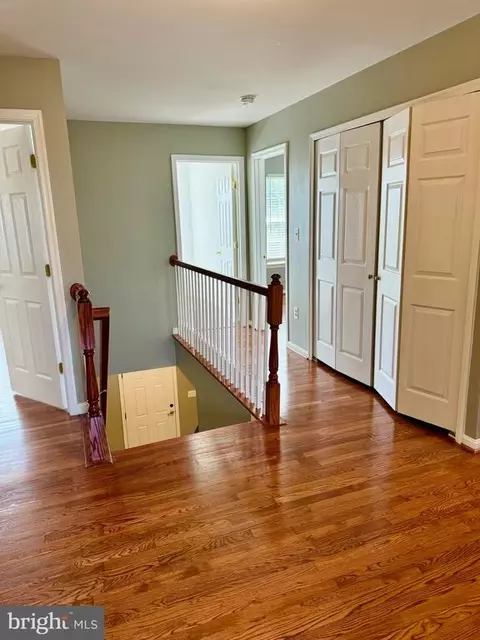 798 Prosperity Rd, Culpeper, VA 22701 photo 31