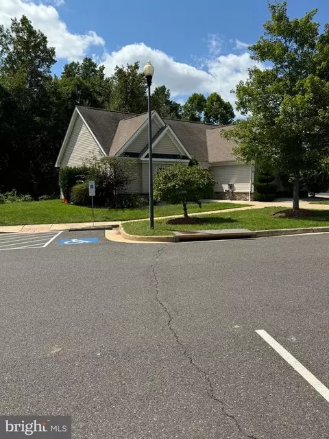 798 Prosperity Rd, Culpeper, VA 22701 photo 50