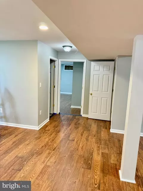 798 Prosperity Rd, Culpeper, VA 22701 photo 37