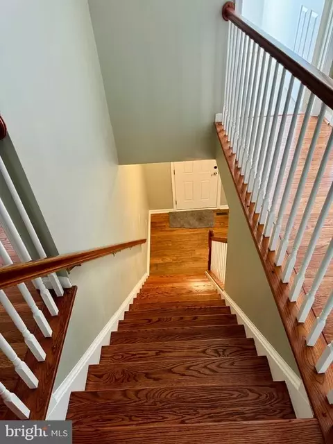 798 Prosperity Rd, Culpeper, VA 22701 photo 13