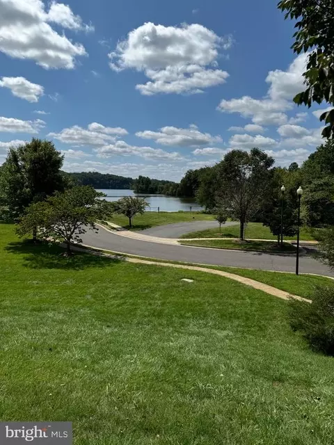 798 Prosperity Rd, Culpeper, VA 22701 photo 60