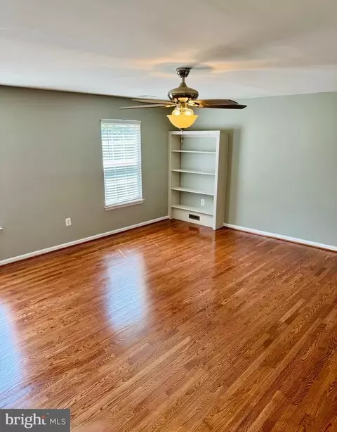 798 Prosperity Rd, Culpeper, VA 22701 photo 15