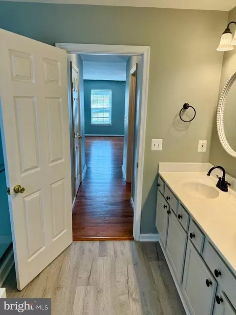 798 Prosperity Rd, Culpeper, VA 22701 photo 23