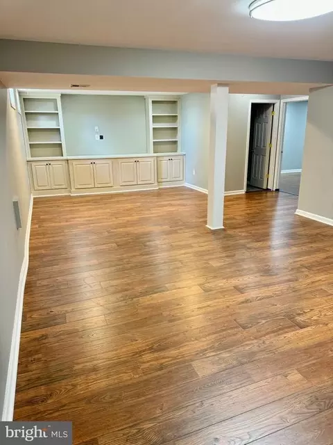 798 Prosperity Rd, Culpeper, VA 22701 photo 38