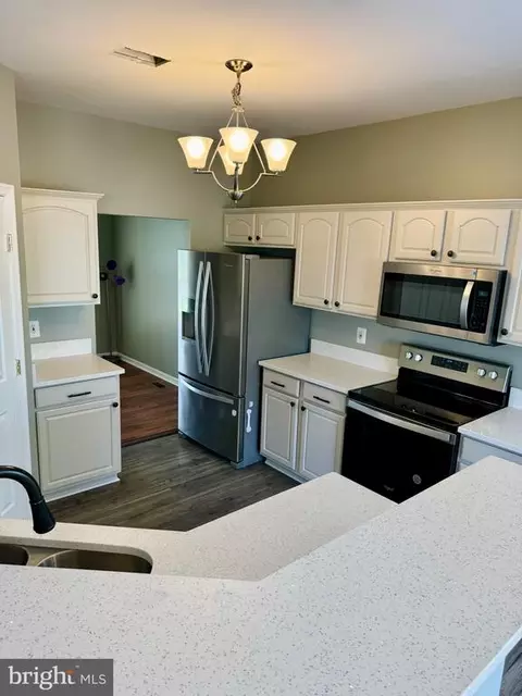 798 Prosperity Rd, Culpeper, VA 22701 photo 7