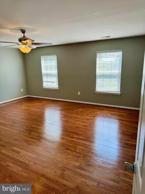 798 Prosperity Rd, Culpeper, VA 22701 photo 14