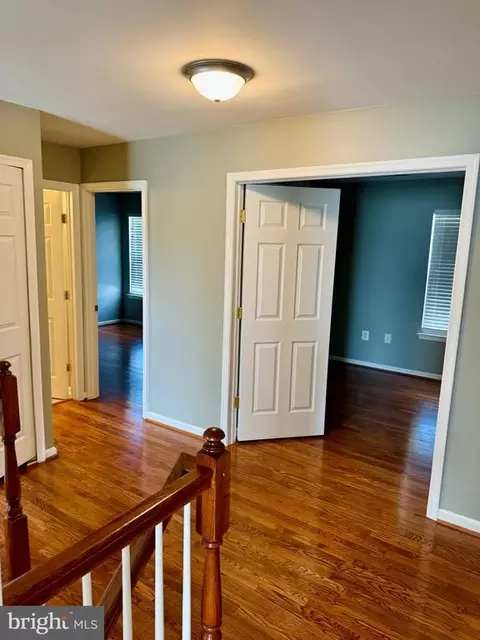 798 Prosperity Rd, Culpeper, VA 22701 photo 25