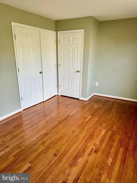 798 Prosperity Rd, Culpeper, VA 22701 photo 32
