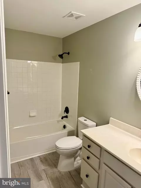 798 Prosperity Rd, Culpeper, VA 22701 photo 28
