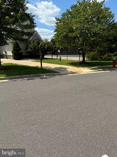 798 Prosperity Rd, Culpeper, VA 22701 photo 51