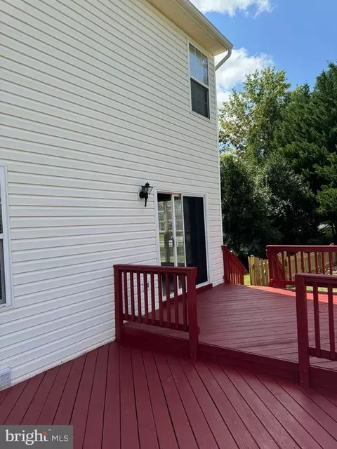 798 Prosperity Rd, Culpeper, VA 22701 photo 44