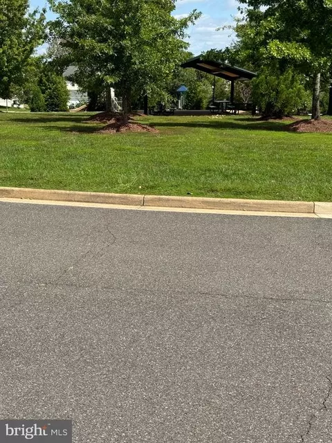 798 Prosperity Rd, Culpeper, VA 22701 photo 57