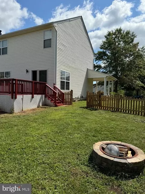 798 Prosperity Rd, Culpeper, VA 22701 photo 40