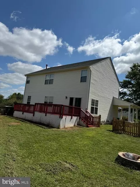 798 Prosperity Rd, Culpeper, VA 22701 photo 41