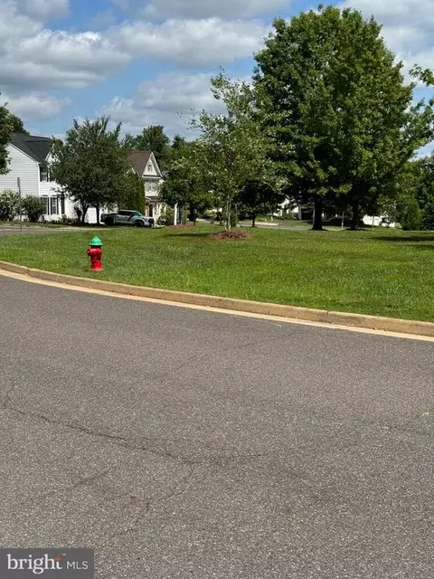 798 Prosperity Rd, Culpeper, VA 22701 photo 56