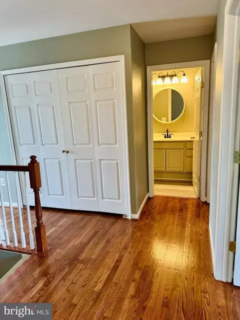 798 Prosperity Rd, Culpeper, VA 22701 photo 33