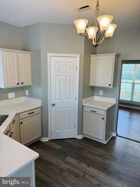 798 Prosperity Rd, Culpeper, VA 22701 photo 5