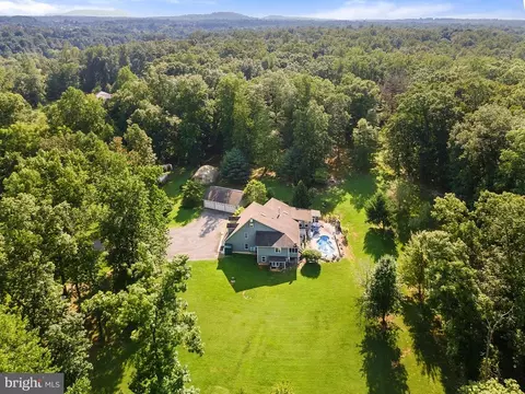 15049 Back Acres, Culpeper, VA 22701