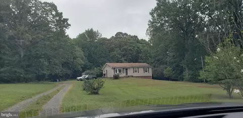 5613 Jeffersonton Rd, Jeffersonton, VA 22724