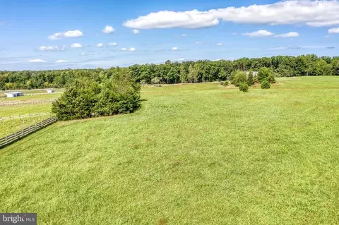 Countryside Ln, Lignum, VA 22726