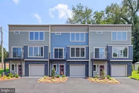 145 Oak View St, Culpeper, VA 22701 photo 45