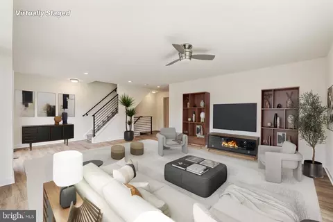 145 Oak View St, Culpeper, VA 22701 photo 23