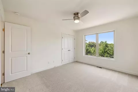 145 Oak View St, Culpeper, VA 22701 photo 39