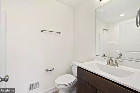145 Oak View St, Culpeper, VA 22701 photo 40