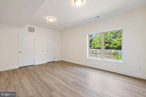 145 Oak View St, Culpeper, VA 22701 photo 10