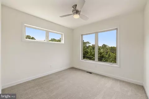 145 Oak View St, Culpeper, VA 22701 photo 37