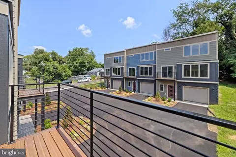 145 Oak View St, Culpeper, VA 22701 photo 44