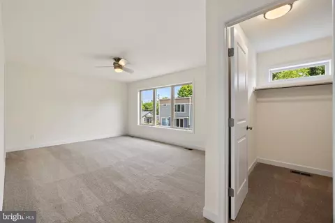145 Oak View St, Culpeper, VA 22701 photo 32
