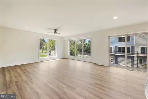 145 Oak View St, Culpeper, VA 22701 photo 22