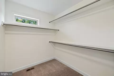 145 Oak View St, Culpeper, VA 22701 photo 33