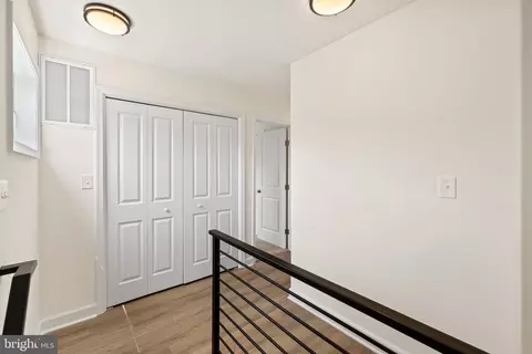 145 Oak View St, Culpeper, VA 22701 photo 28